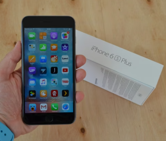 Indemnización para usuarios argentinos de Apple