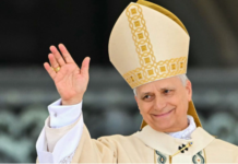 Visita del Papa León XIV a la Argentina: se conocieron algunos detalles de la agenda preliminar