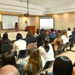 Jornadas Científicas Interdisciplinarias del Hospital de Niños