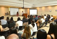 Jornadas Científicas Interdisciplinarias del Hospital de Niños