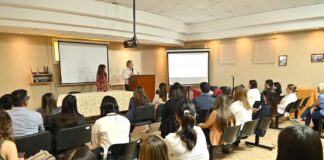 Jornadas Científicas Interdisciplinarias del Hospital de Niños