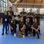 Gran participación de Catamarca en los Juegos Nacionales de Adultos Mayores