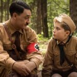 Culmina el ciclo de Cine y Psicoanálisis con la proyección de “Jojo Rabbit”