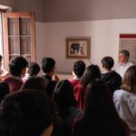 El Museo Histórico invita a las escuelas a participar de la Semana de Cubas