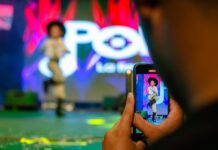 El Ponchito abre sus puertas este martes en el Predio Ferial y se transmitirá por CRTV