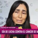 Confirman la diminución de mortalidad por cáncer de mama en Catamarca