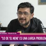 Lleguemos al Barrio realizará atenciones en Paclín y Capital